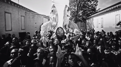 Kendrick_Lamar-Alright-Video-2015